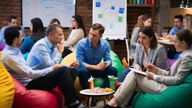 Top Strategies Agencies Use to Boost Online Visibility