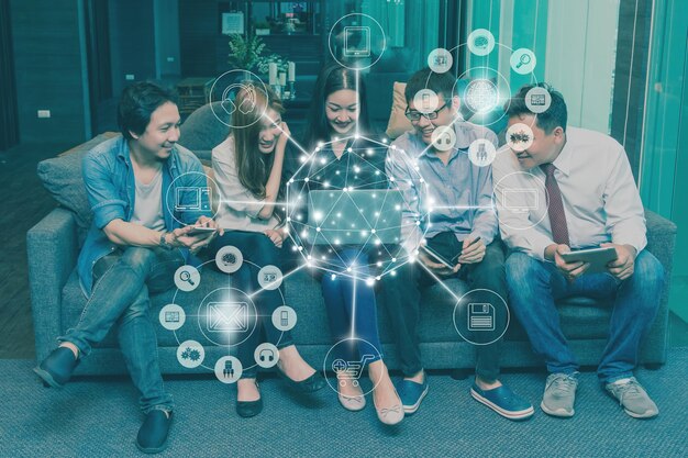 Understanding How White Label Platforms Really Work Today