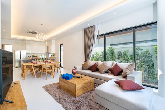 Why Location Is the Top Priority for Renters Today