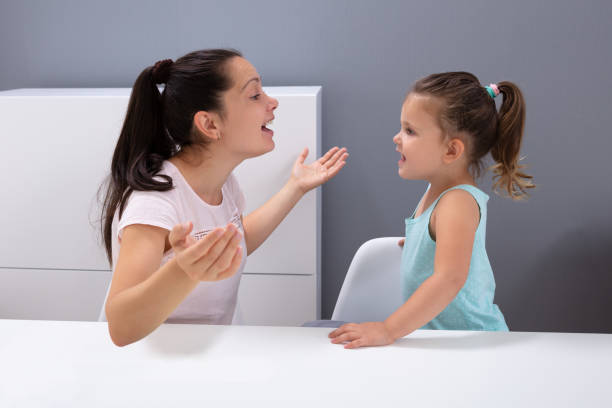 7 Traits of the Best Montessori Primary Schools in Bangalore 3 Transparent and Consistent Parent Communication