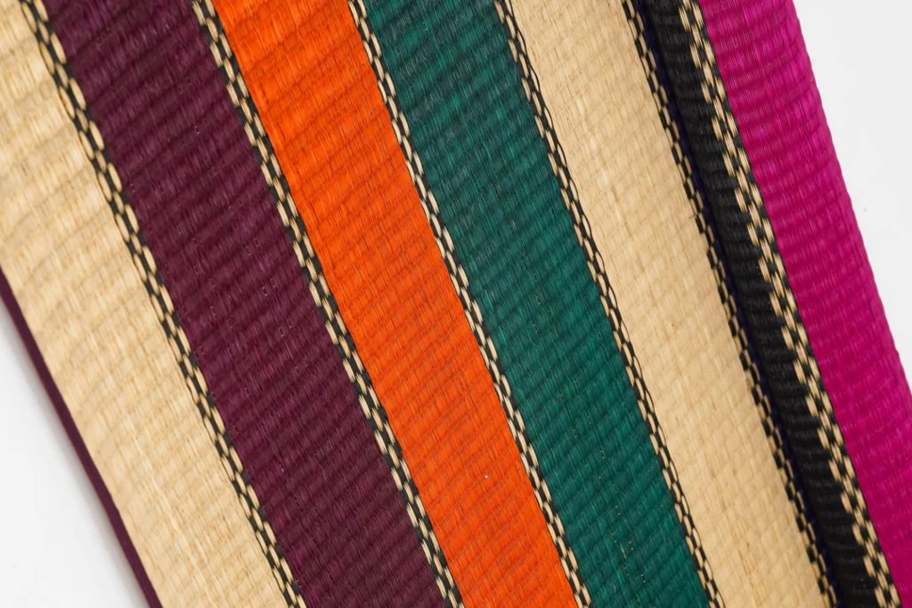 5 Best South Indian Online Stores to Shop in 2026 2 Exquisite Heritage Weaves & Tailored Ethnic Fashion.