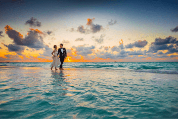 5 Best Pre-Wedding Shoot Locations in Anand for 2026