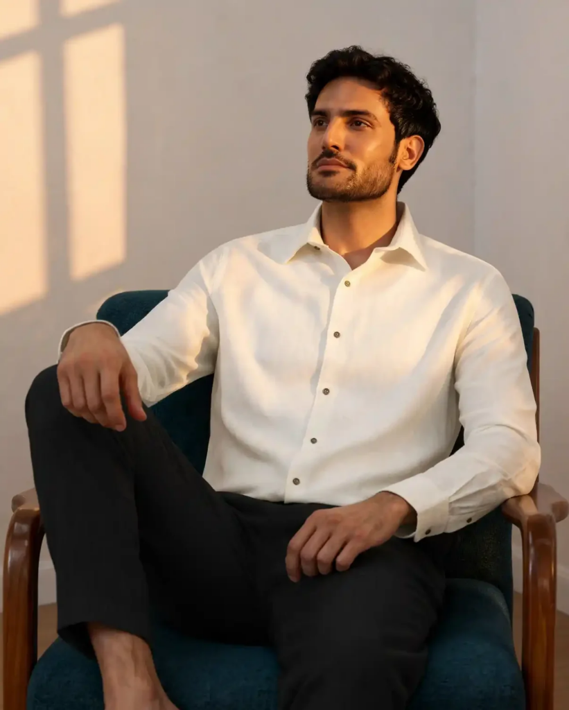 Top 5 Websites for Quality Formal Stretchable Pants 2 Quality Formal Stretchable Pants - Mr Vastra