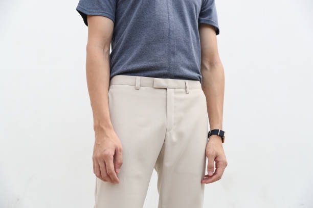 Top 5 Websites for Quality Formal Stretchable Pants 4 Quality Formal Stretchable Pants